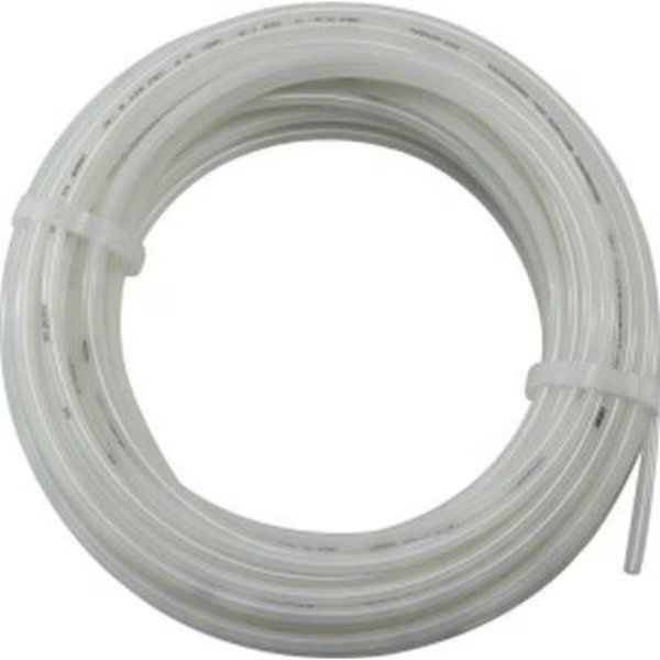 10MMOD X 8MMID NYLON 12 TUBING, Midland Metal, Mfr#: 973329